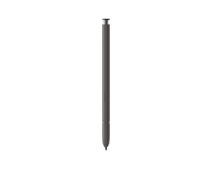 Samsung S Pen Stylus für PDA, 3,04 g, schwarz