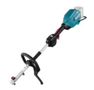 Makita UX01GZ01 elektriskt multifunktionsverktyg för trädgården