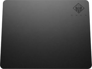 HP OMEN 100 musmatta