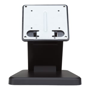 ProDVX DS-75 Biurko Czarny