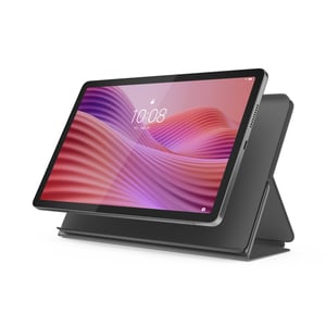 Lenovo Folio Case for Tab 25,6 cm (10.1") Szary