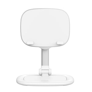 Baseus Seashell Ersatzteil / Zubehör für Tablets Tablet-Halterung
