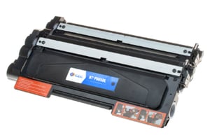 G&G NT-PB660L-2 kaseta z tonerem 2 szt. Zamiennik Czarny