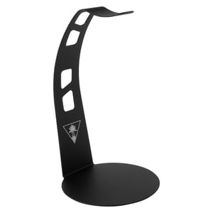Turtle Beach Ear Force HS2 Hörlursställ