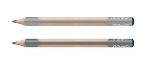 Pelikan 3000004531 HB 12 szt.