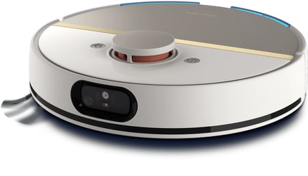 Philips 7000 series Seria Aqua 7000 XU7000/02 Robot sprzątający i mopujący