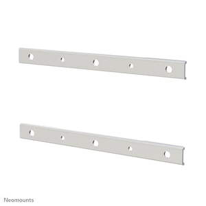 Neomounts FPMA-VESA120 monitor mounting accessory