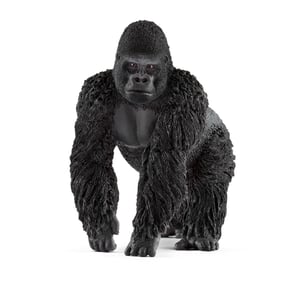 schleich WILD LIFE 14770 figurka dla dzieci