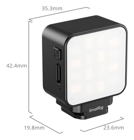 SmallRig 5446