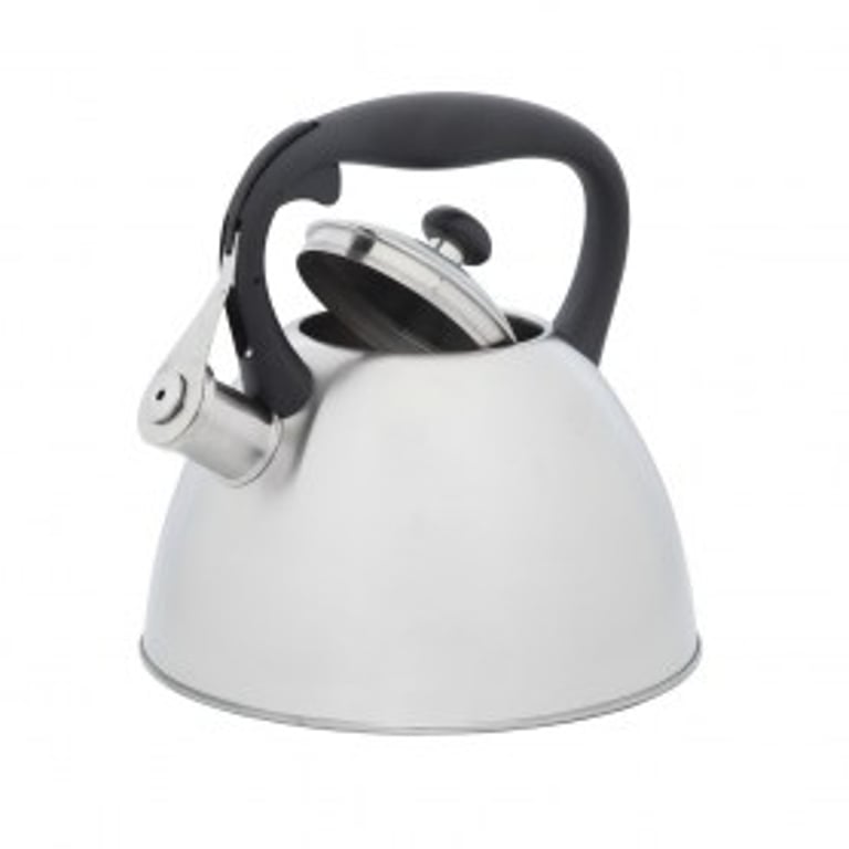 фото Чайник Resto Kitchenware 90601