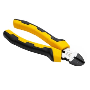 Deli Tools EDL2207 Pliers Diagonal Pliers