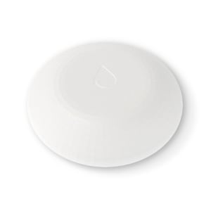 Shelly Flood Water Detector Wireless Thermal Sensor