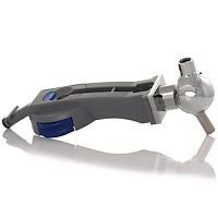 Parts and accessories for beer dispensers