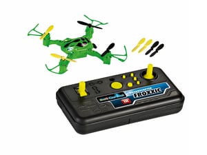 Revell FROXXIC