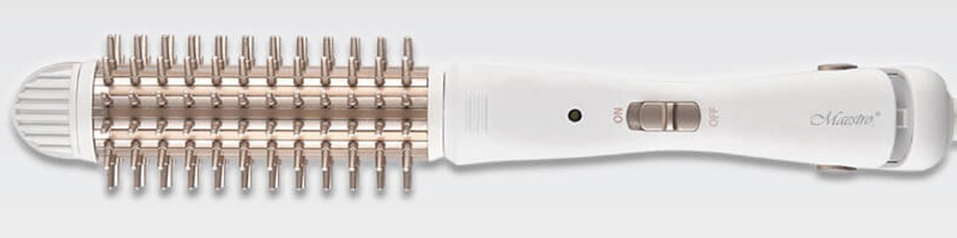 фото Мультистайлер Maestro MR-263 2