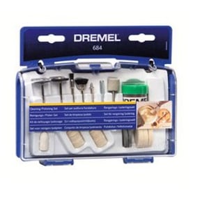 Dremel 684 Set
