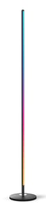 Govee H8076 Smart Wi-Fi/Bluetooth Floor Lamp