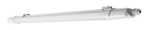 LEDVANCE 941003810 Surface-Mounted White