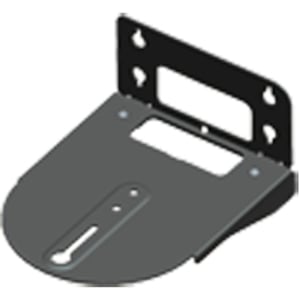 AVer 60V2B10000AL Video Conferencing Accessory Camera Mount Black