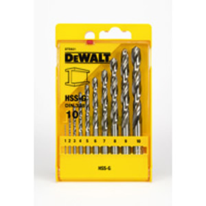 DeWALT DT5929