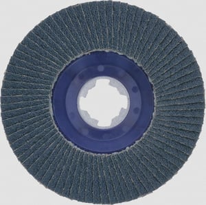 Bosch 2 608 619 209 element do szlifierki kątowej