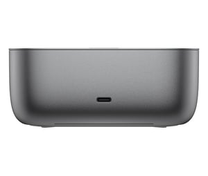 HP Stacja dokująca Thunderbolt 4 Ultra 280 W G6