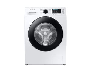 Samsung QuickDrive 7000 Serie WW70TA026AT/EO Frontlader-Waschmaschine 7 kg 1200 U/min Weiß