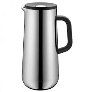 WMF 0690676040 Rostfritt stål