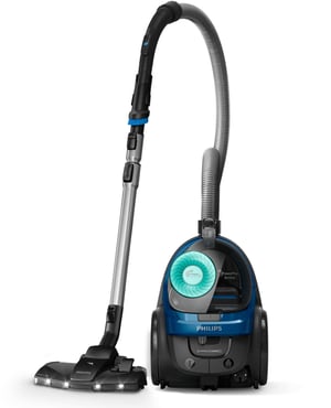 Philips 5000 series FC9557 FC9557/06