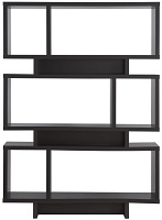 Office shelving