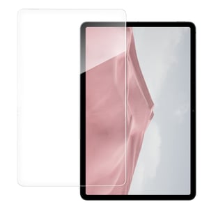 Wozinsky 9145576254141 ochraniacz ekranu tabletu Przezroczysta ochrona ekranu OPPO 1 szt.
