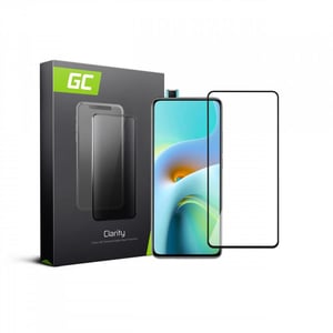 Green Cell Clarity Przezroczysta ochrona ekranu Xiaomi 1 szt.