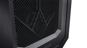 Phanteks Enthoo Pro 2 Full Tower Czarny