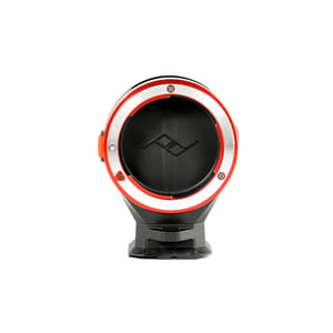 Peak Design LK-C-2 uchwyt na klapki obiektywu