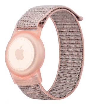 Mobile Origin AirTag Strap