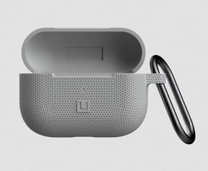 Urban Armor Gear [U] DOT Etui