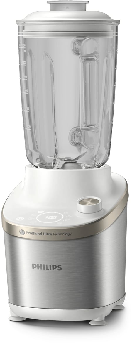Philips 7000 series HR3760/01 Blender o dużej prędkości