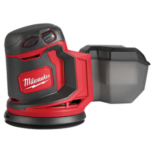 Milwaukee 4933464228 przenośna szlifierka