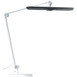 Yeelight V1 Pro lampa stołowa 10,5 W Czarny, Biały