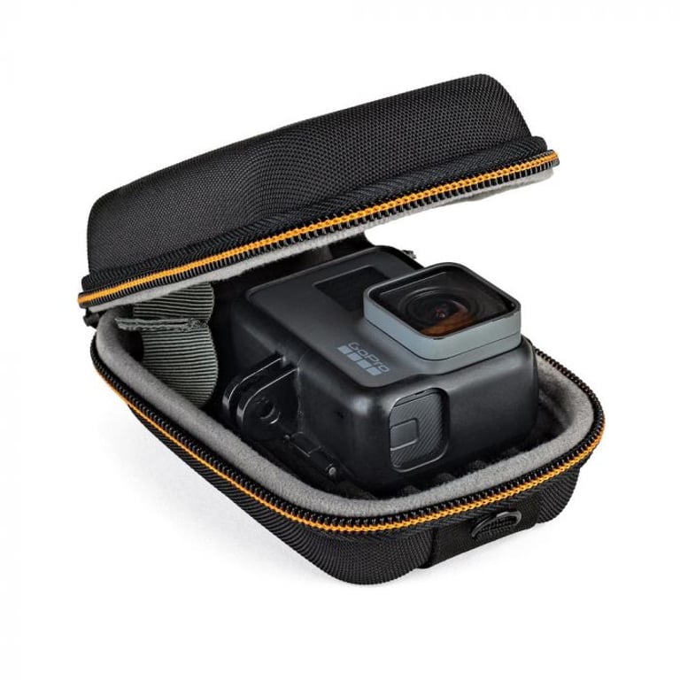 Lowepro HARDSIDE CS 20 Obudowa na kamerę