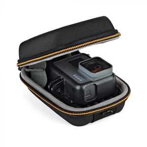 Lowepro HARDSIDE CS 20 Obudowa na kamerę