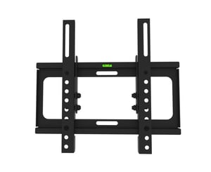 Opticum AX Mirage 42 106,7 cm (42") Czarny