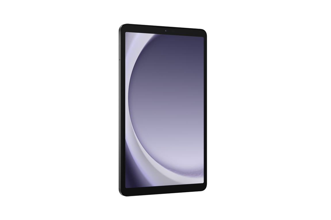 Samsung Galaxy Tab A9 LTE 4G Mediatek LTE-TDD & LTE-FDD 128