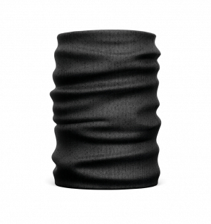 Newland SLEEVE-ARM-10 accessory for portable computers