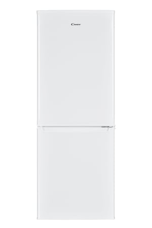 Candy CHCS 514FW Wolnostojący 207 l Biały
