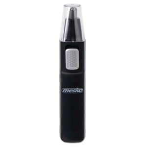 Mesko Home MS 2929 trymer higieniczny Czarny