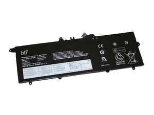 BTI L18L3PD1 – Ersatzteile für Notizbücher Akku