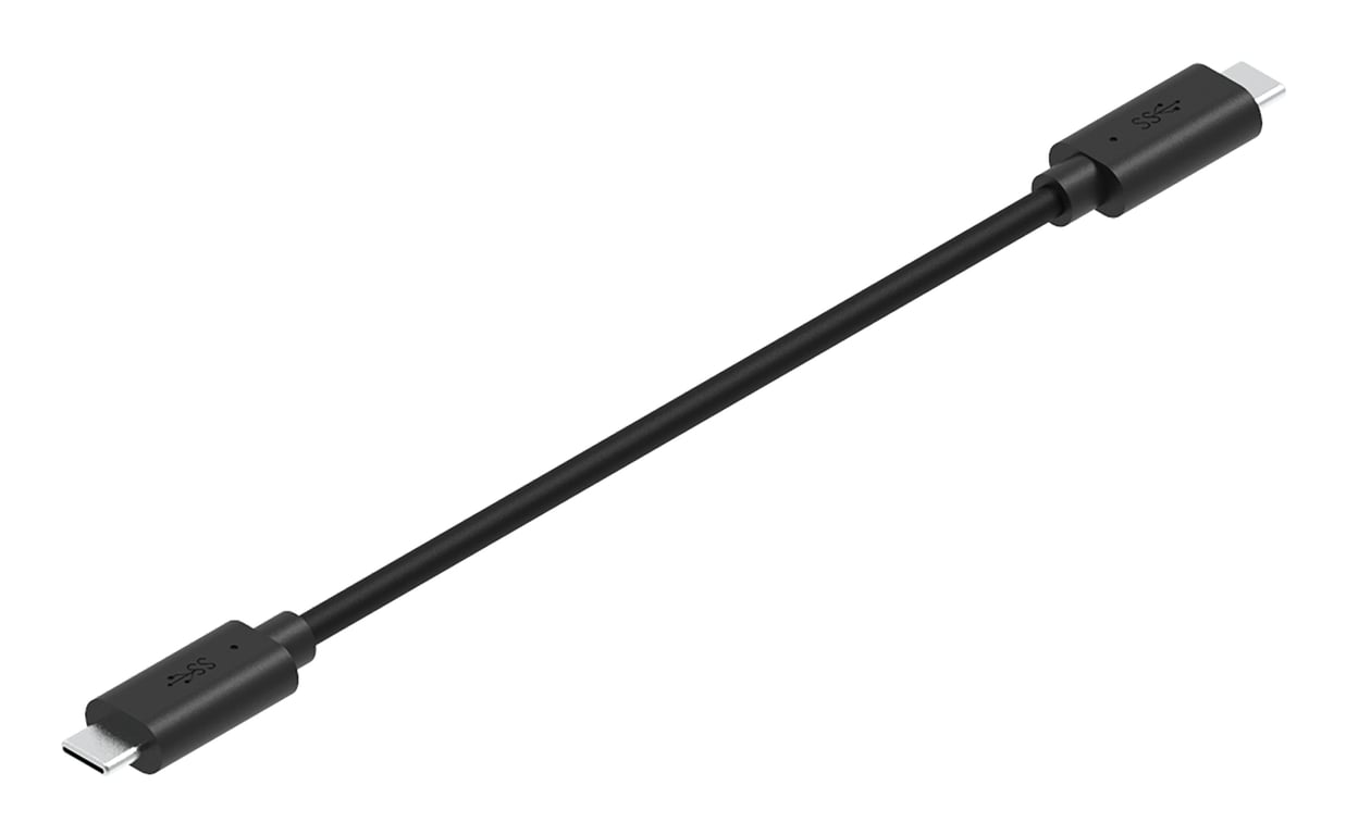 фото SSD накопитель Verbatim SnapBack 2 TB (32062) 3
