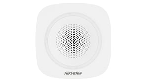 Hikvision DS-PS1-I-WE-BLUE