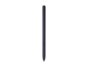 Samsung EJ-PT870 rysik do PDA 8 g Czarny